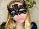 AlessiaRapunzel cam4 livecam show performer room profile