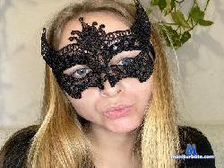 AlessiaRapunzel cam4 live cam performer profile