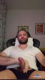 ghifrit cam4 livecam show performer room profile