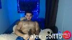 jackzon2021 cam4 livecam show performer room profile