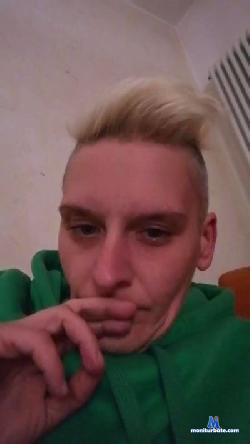 Astrid87 cam4 live cam performer profile