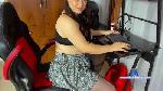 Pj_laroo cam4 livecam show performer room profile