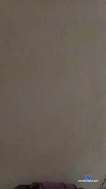 Briantt25 cam4 livecam show performer room profile