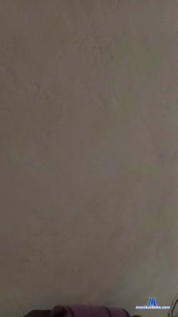 Briantt25 cam4 live cam performer profile