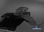 jharol_cardona cam4 livecam show performer room profile