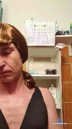 Femibi40 cam4 livecam show performer room profile