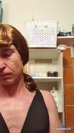 Femibi40 cam4 live cam performer profile