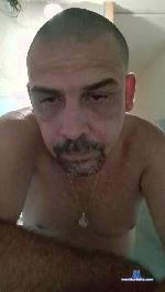 SafadoDoRio cam4 livecam show performer room profile