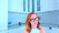 LynetDodson cam4 live cam performer profile