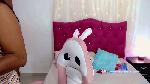 samlysr cam4 livecam show performer room profile