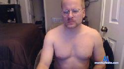 meatlover cam4 live cam performer profile