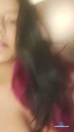 casaldebob cam4 livecam show performer room profile
