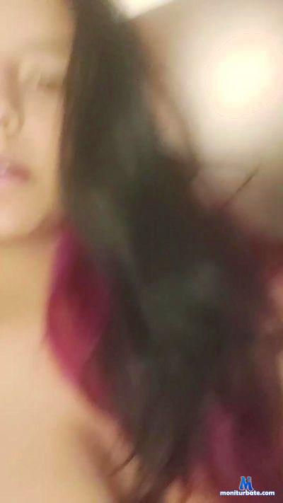 casaldebob cam4 straight performer from Federative Republic of Brazil  