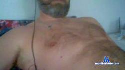 steff180 cam4 live cam performer profile