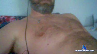 steff180 cam4 straight performer from French Republic  