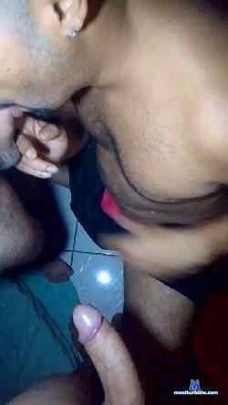 Malloka00 cam4 live cam performer profile
