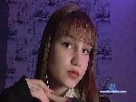 JulianaCrofoot cam4 livecam show performer room profile