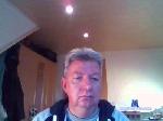 parejafeti cam4 livecam show performer room profile