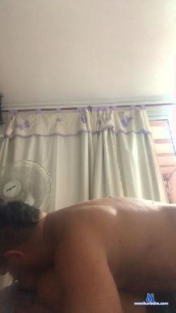 Elichy cam4 live cam performer profile