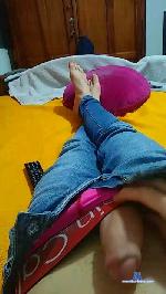 stiven693 cam4 livecam show performer room profile