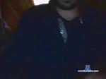 itsmerider cam4 livecam show performer room profile