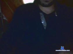 itsmerider cam4 live cam performer profile