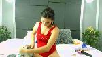 dav_cam cam4 livecam show performer room profile