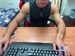 good803 cam4 livecam show performer room profile