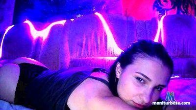 Cute_Teddy_ cam4 bicurious performer from Republic of Austria pvt skype new tattoo smoker mistres 