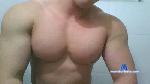 FGTOP cam4 livecam show performer room profile