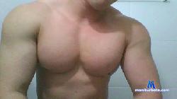 FGTOP cam4 live cam performer profile