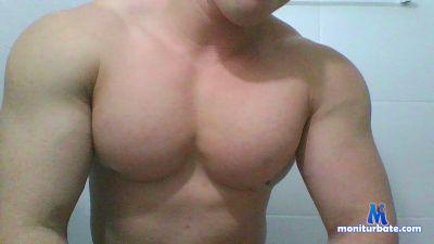 FGTOP cam4 straight performer from Federative Republic of Brazil cum striptease milk masturbation amateur muscle muscleworship 