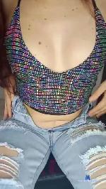karen_cuper3 cam4 livecam show performer room profile