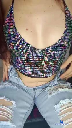 karen_cuper3 cam4 live cam performer profile