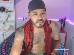 JacksonGrey_ cam4 livecam show performer room profile