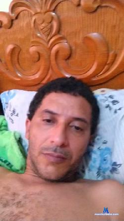 valdecir1232 cam4 live cam performer profile