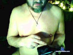 gymchestfin1 cam4 live cam performer profile