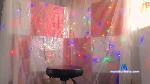 Yuniks cam4 livecam show performer room profile