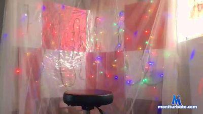 Yuniks cam4 gay performer from Taiwan, Province of China  