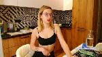 Nossatto cam4 livecam show performer room profile