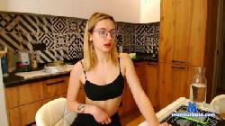 Nossatto cam4 live cam performer profile