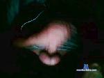 rastaman193 cam4 livecam show performer room profile