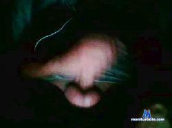rastaman193 cam4 live cam performer profile