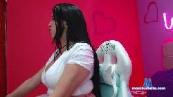 Alaanna cam4 live cam performer profile