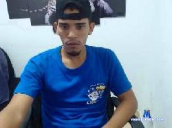 fantasy_sweet cam4 live cam performer profile
