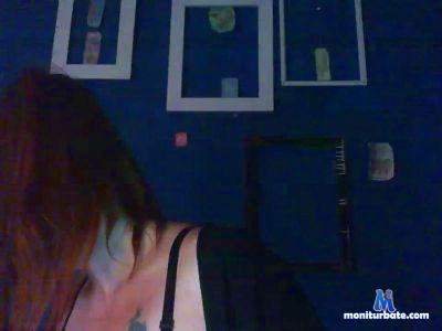 Ecate3 cam4 unknown performer from Republic of Italy mistress livetouch 