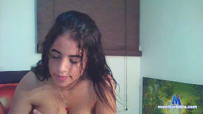 karolMaximo cam4 straight performer from Republic of Panama spanking striptease anal cum ass amateur blowjob 