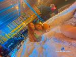 Maeveandpuppy cam4 livecam show performer room profile