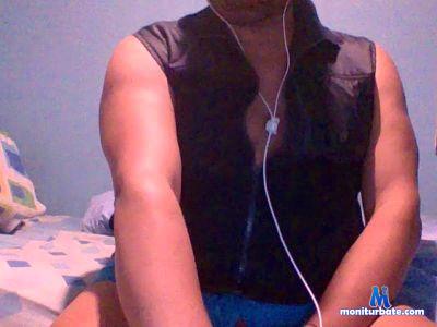 mauro_zx cam4 gay performer from Republic of Chile  
