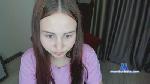 LynetteEmbry cam4 livecam show performer room profile